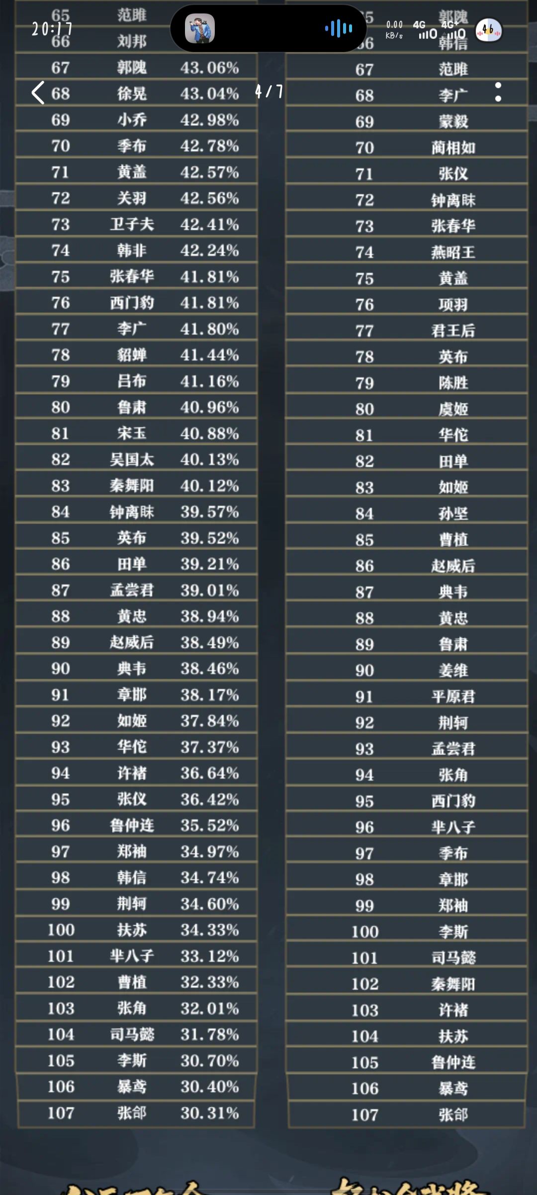 分析不了就别分析 3