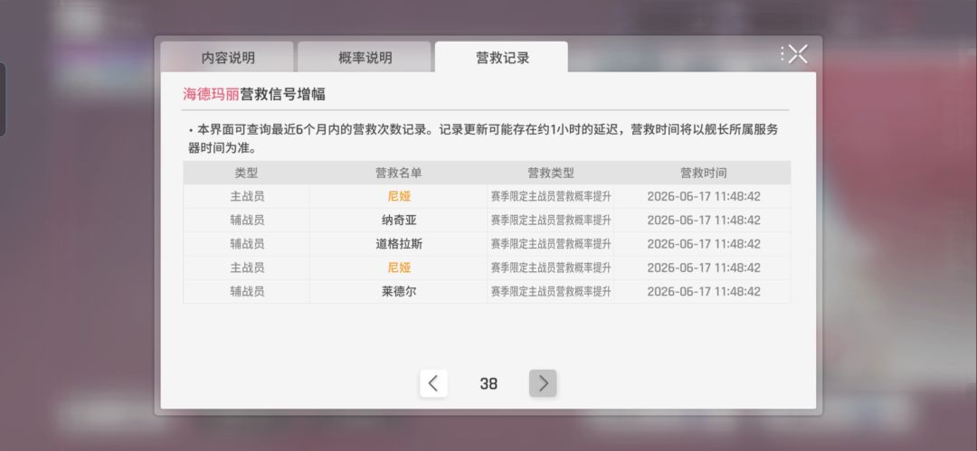 哇,真是太好玩了! 4