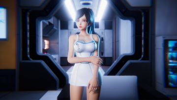 D星币收集 - 「星币派对」活动预告