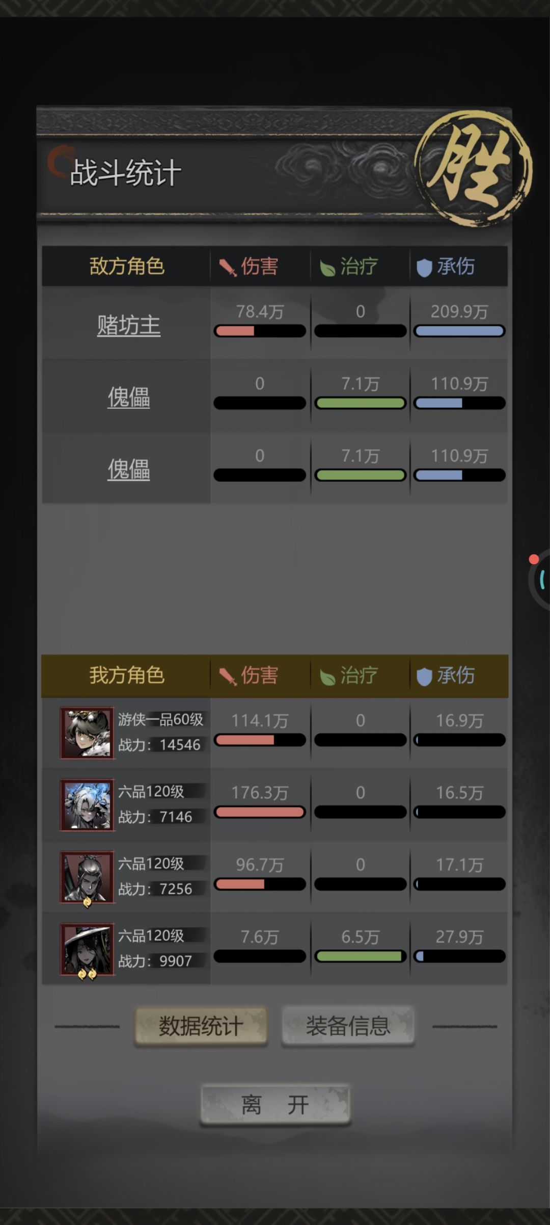 穷楼第四章(要带上寒毒玩) 3