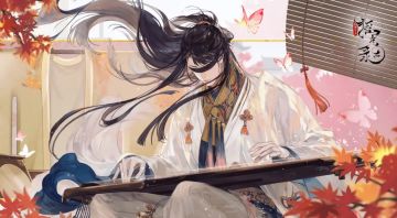 首发活动丨晒公主等级赢豪礼