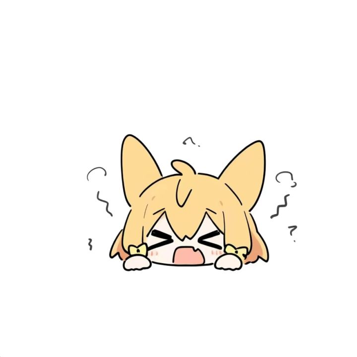 又发病了了截图