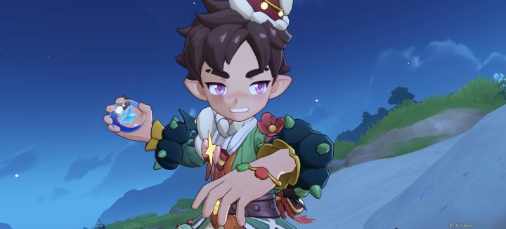 天天玩到两三点截图