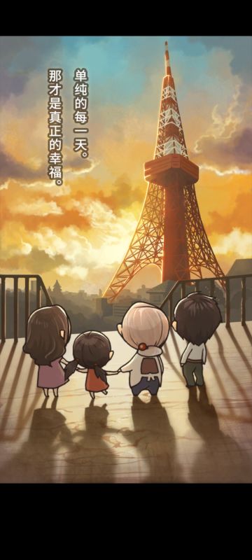 是昭和系列的一个存档