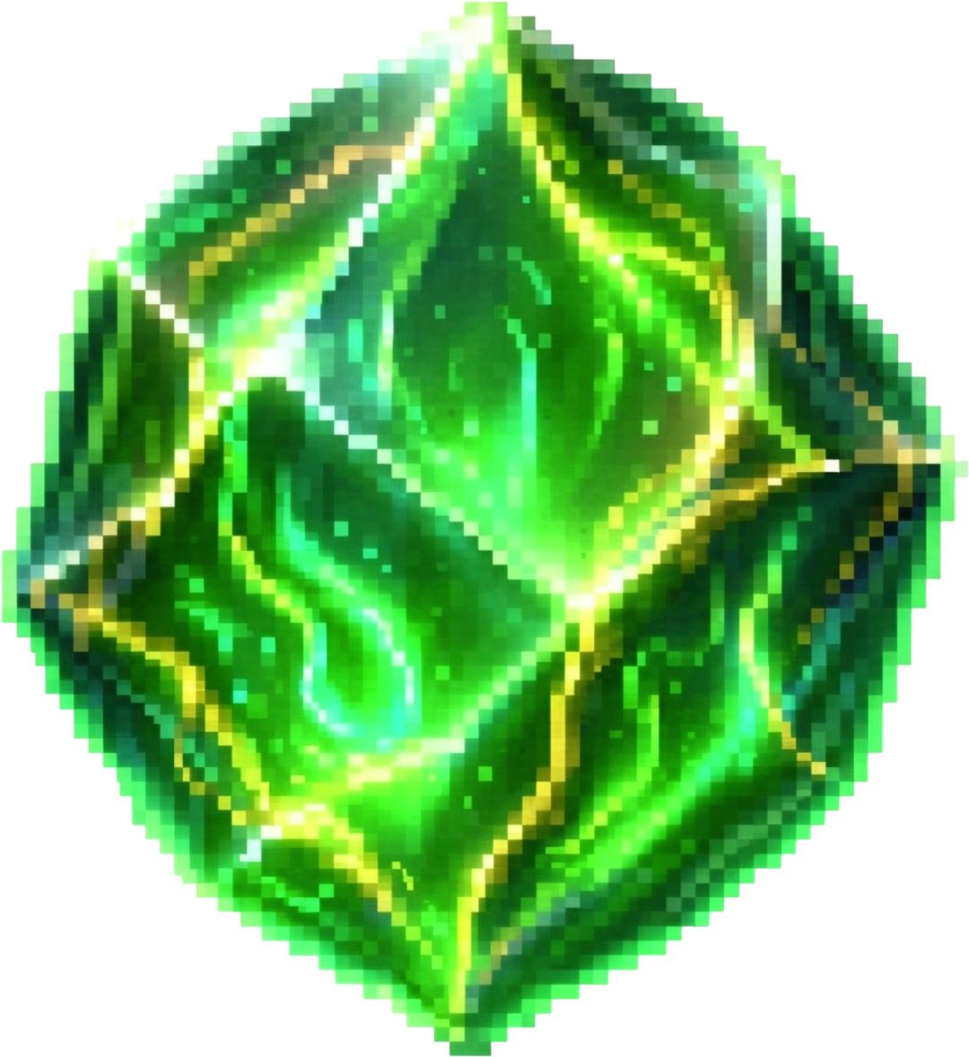 10月7日凌晨更新简报 2