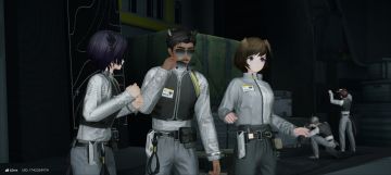 【14条】终末地开服兑换码