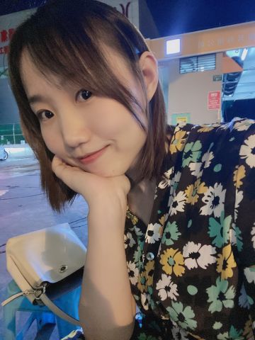 要快速提升TapTap论坛等级级尝试以下方法