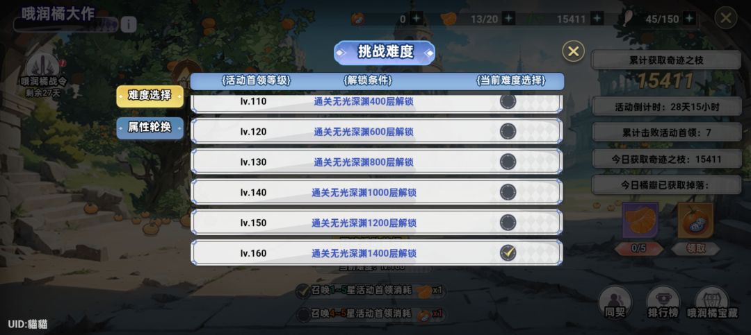 1400,每天打的来 2