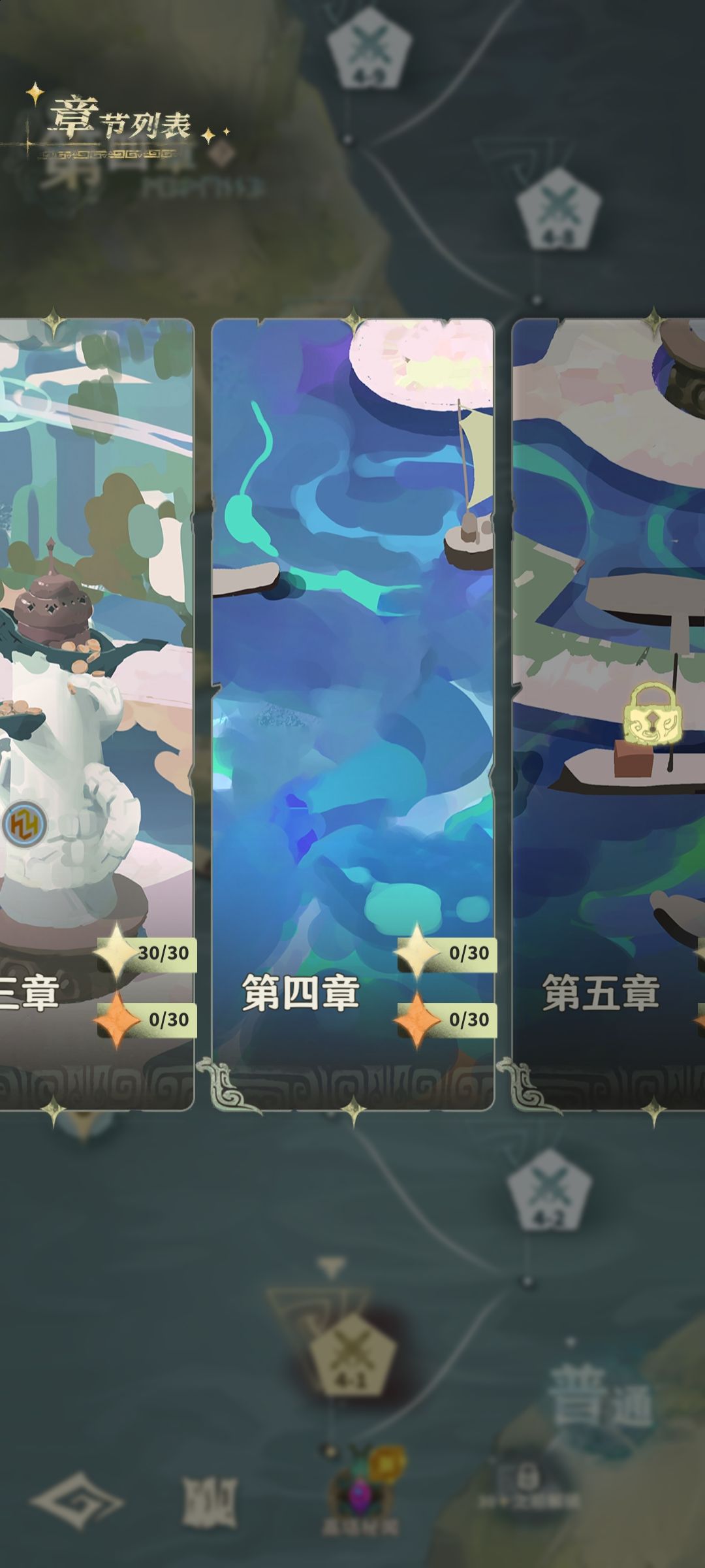 贫民的紫卡真神属于是奠定基调了 2