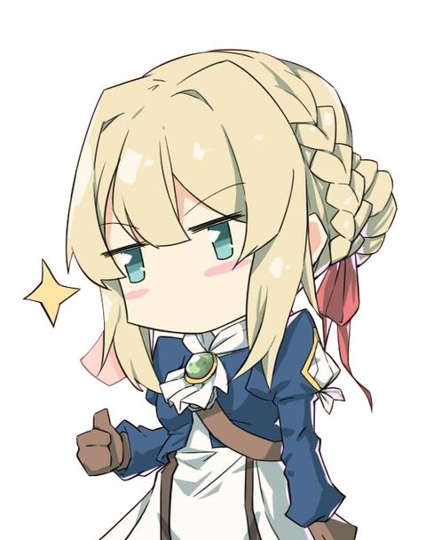 重生之我竟成了神行少女总策划 1