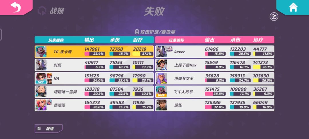 【急急急】寻人启事…… 2