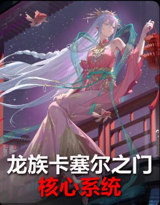 不是？核心系统还没搞明白？今天从零给你捋清楚截图