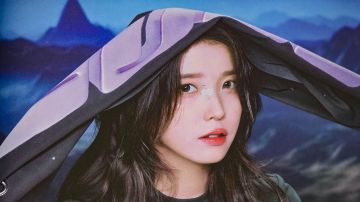 9.3每日任务➕大蜡烛