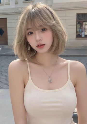 关于试剑的一点点心得