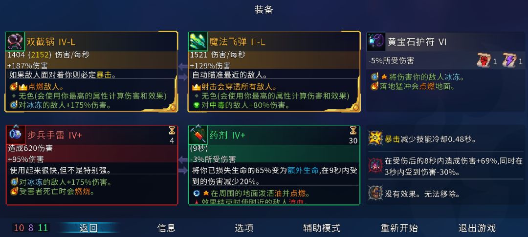 王座之间 1