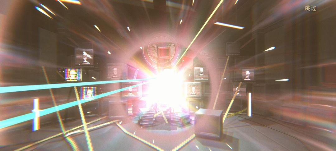 是双金!可惜……下错池子了 1