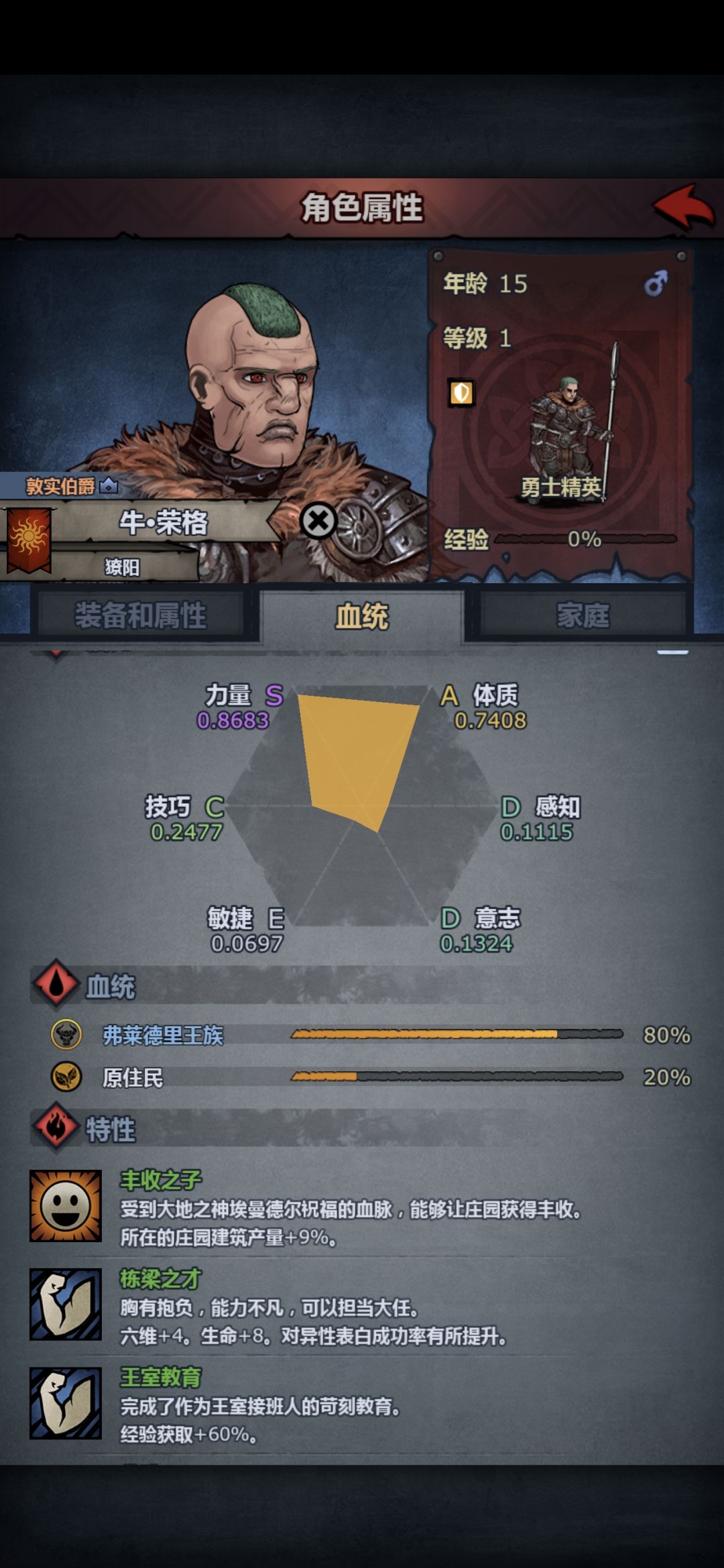 这个有没有就职援护位的可能 1