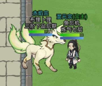 萌新避坑指南(小芝士课堂番外篇)