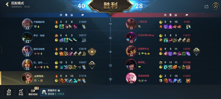 什么鬼，轮子妈上线了？截图