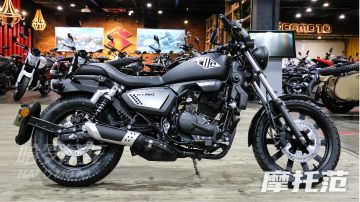 新玩家可以看看，心得体会。