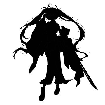 新学员预告丨噬魂断业