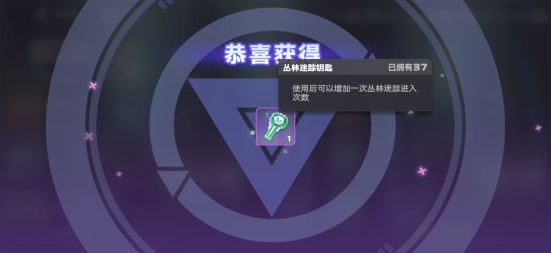求助 1