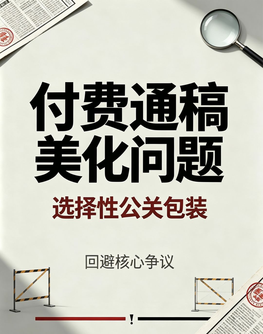 叠纸发现无限暴雷点 13