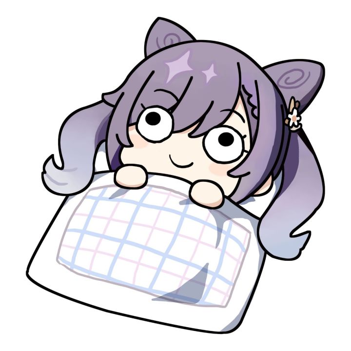 俱乐部招人截图