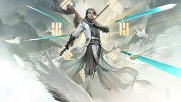 新英雄 | 布局之人，要来了！S4吉星赛季1月16日开启