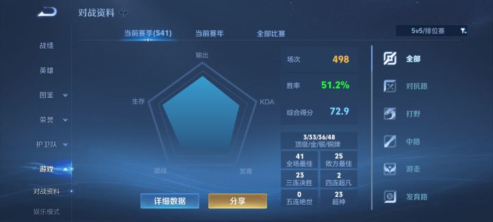 这个号是不是毒号截图