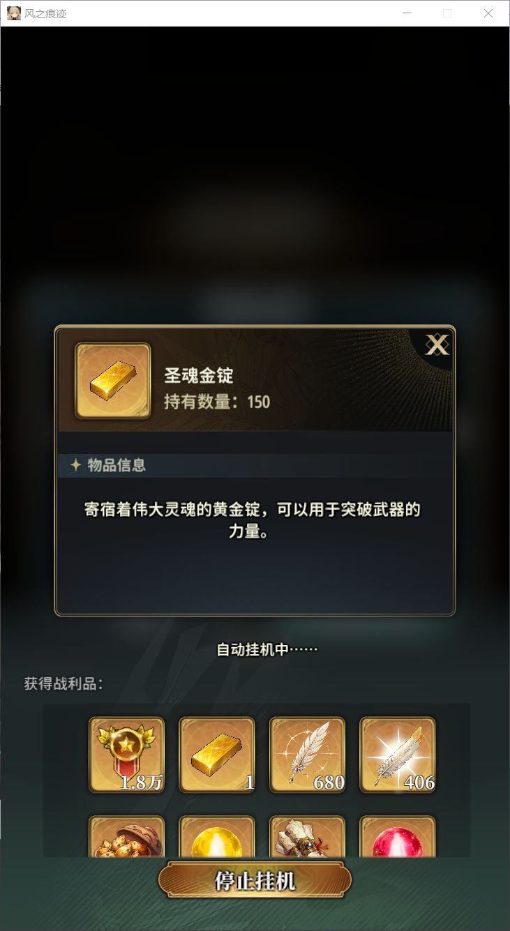 纪念一下 1