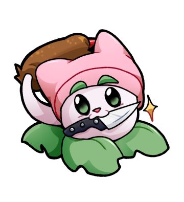 【跟着戴夫学画画】优秀绘画展示 第四十一期