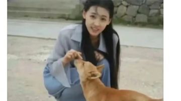 【60956年】天秘毕业，水一贴！