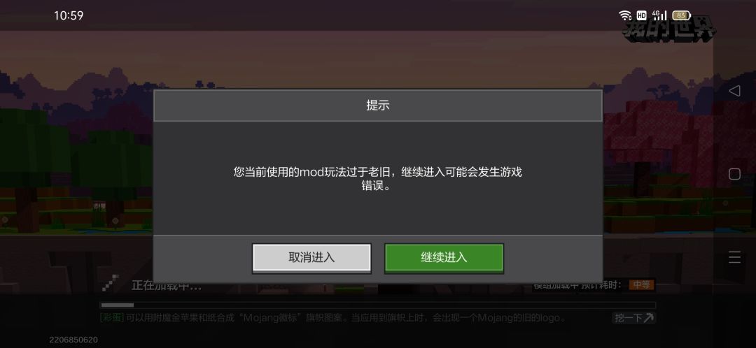 ??? 1