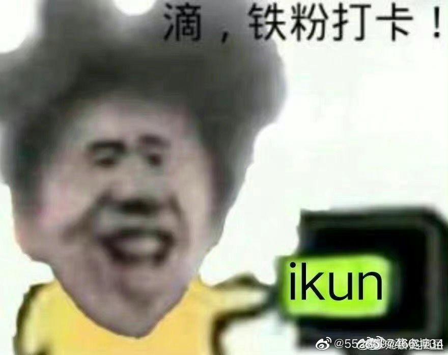 多余的玄武系列衣服法宝不能卖掉或者销毁吗 1