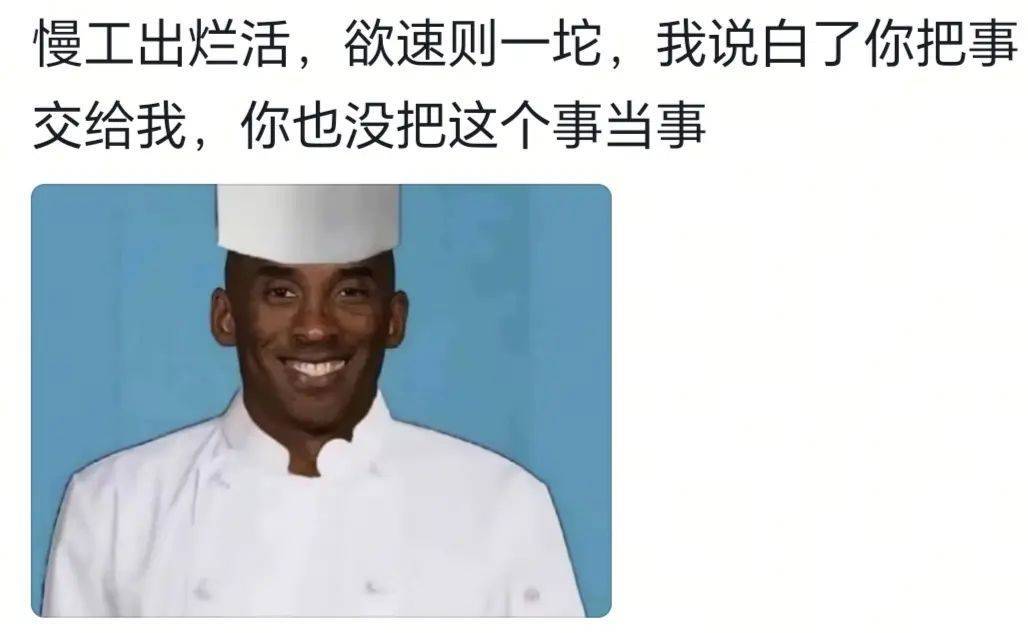 劣桦石哪里多啊 1