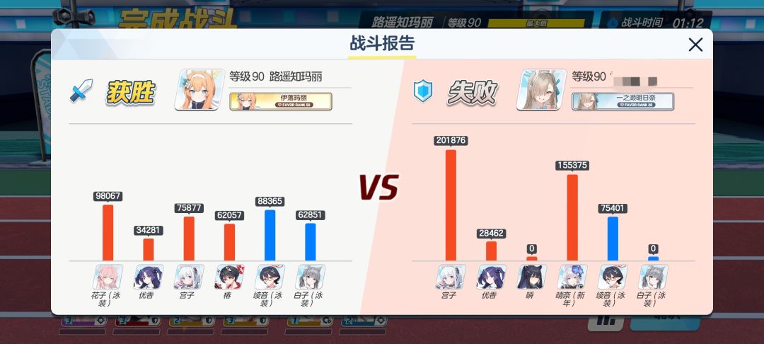 盾位也有大c梦 1