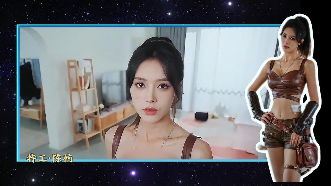video-5223310