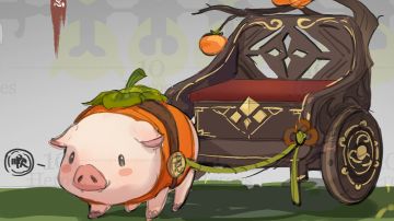 许愿648 弓保底别歪了🤤