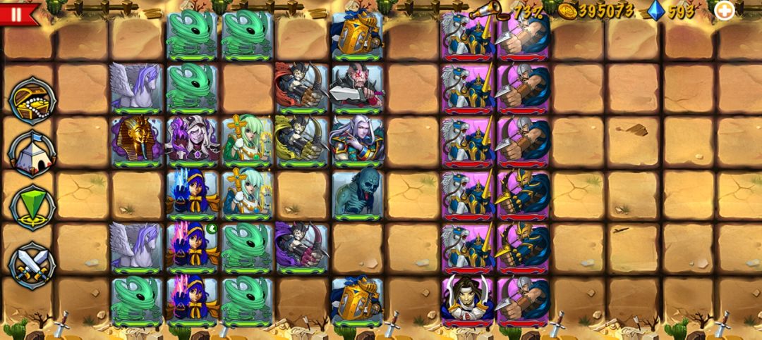 精彩截图分享 2025-8-29 2