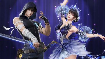 席拉穿新衣优雅跳芭蕾，岳山远赴西安热舞全场！这就是舞道无穷！