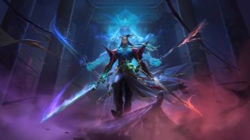 那个Steam差评第一的《三国杀》，被纳入电子竞技等级考试了