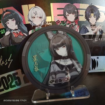 拍谷技术这一块/.