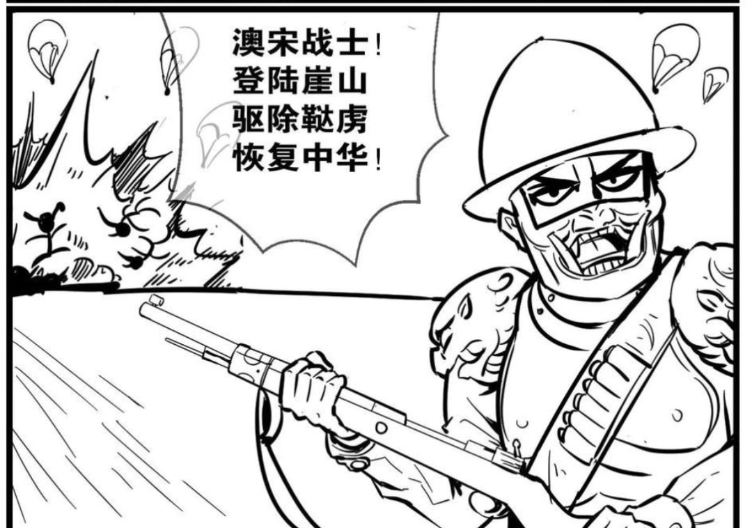 文明6修改器挂哥belike 1