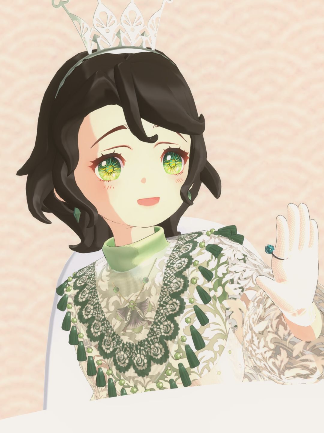 萌物🉑🉑💗💗 1