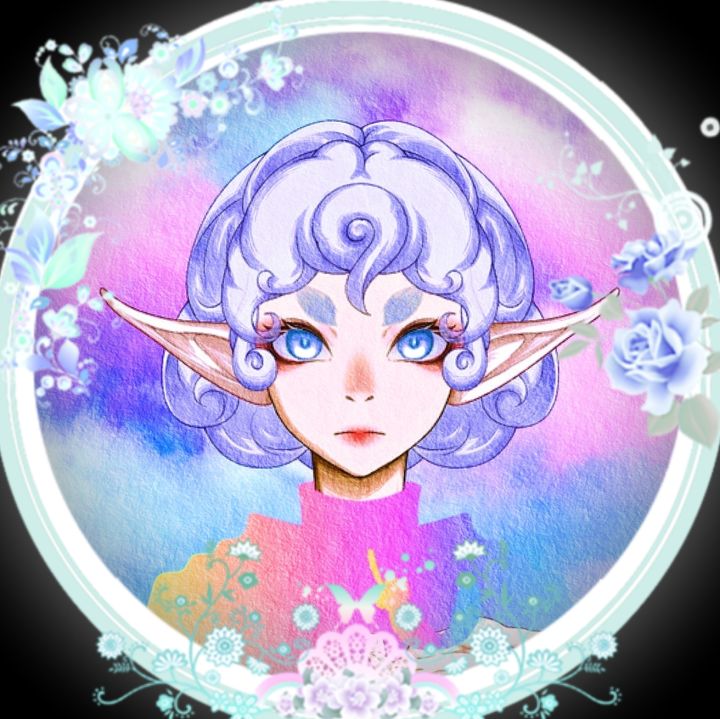 云朵精灵截图