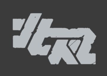 【驱入虚空】| 装备厂牌介绍——北风