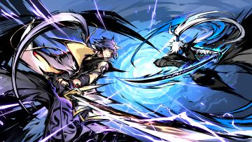 忍界为棋，邀你落子！全新主线十三章剧情上线！