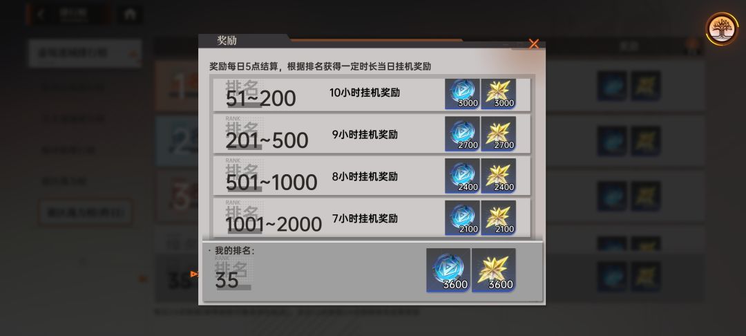 虚境 1
