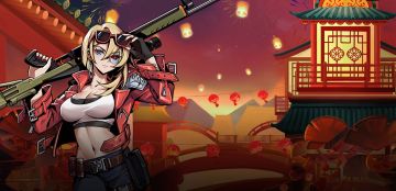 《生存几何》中秋国庆双喜临门！内附礼包码！